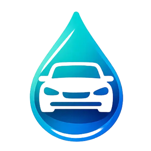 Lavage auto à domicile Landudal